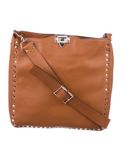 valentino crossbody bags on sale